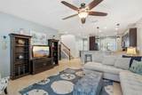 525 Gunston Ct - Photo 10