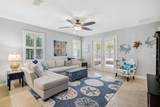 525 Gunston Ct - Photo 12
