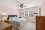 525 Gunston Ct - Photo 13