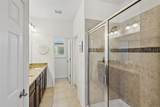 525 Gunston Ct - Photo 14