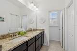 525 Gunston Ct - Photo 15