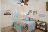 525 Gunston Ct - Photo 16