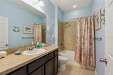 525 Gunston Ct - Photo 17