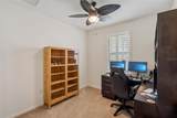 525 Gunston Ct - Photo 18