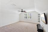 525 Gunston Ct - Photo 19