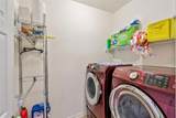 525 Gunston Ct - Photo 20