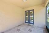 525 Gunston Ct - Photo 21