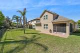 525 Gunston Ct - Photo 23