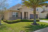 525 Gunston Ct - Photo 3
