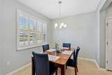 525 Gunston Ct - Photo 4