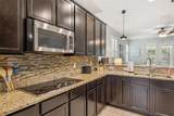 525 Gunston Ct - Photo 7