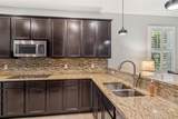 525 Gunston Ct - Photo 8
