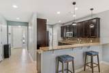 525 Gunston Ct - Photo 9
