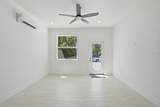 2906 52ND Street - Photo 10