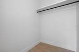 2906 52ND Street - Photo 11