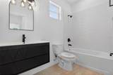 2906 52ND Street - Photo 12