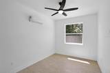 2906 52ND Street - Photo 13