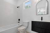2906 52ND Street - Photo 14