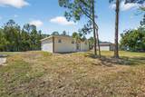 2906 52ND Street - Photo 15