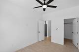 2906 52ND Street - Photo 2