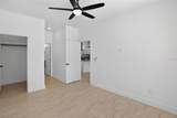 2906 52ND Street - Photo 3