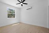 2906 52ND Street - Photo 4