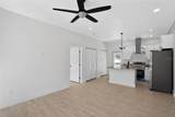 2906 52ND Street - Photo 5