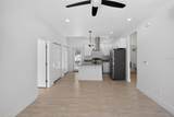 2906 52ND Street - Photo 6