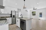 2906 52ND Street - Photo 7