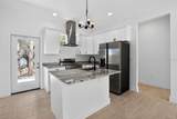 2906 52ND Street - Photo 8