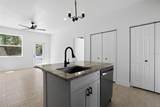 2906 52ND Street - Photo 9