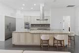 12513 Scarlett Sage Court - Photo 19