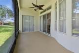 12513 Scarlett Sage Court - Photo 36