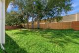 12513 Scarlett Sage Court - Photo 37