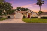 12513 Scarlett Sage Court - Photo 39