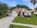 12513 Scarlett Sage Court - Photo 40