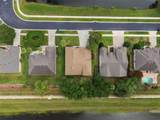 12513 Scarlett Sage Court - Photo 41