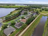 12513 Scarlett Sage Court - Photo 42
