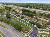 12513 Scarlett Sage Court - Photo 44
