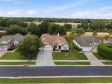 12513 Scarlett Sage Court - Photo 45