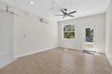 2908 52ND Street - Photo 10