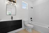 2908 52ND Street - Photo 11