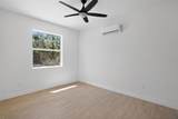 2908 52ND Street - Photo 12