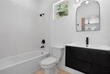 2908 52ND Street - Photo 13