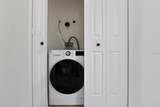 2908 52ND Street - Photo 14