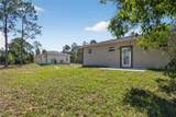 2908 52ND Street - Photo 15