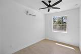 2908 52ND Street - Photo 4