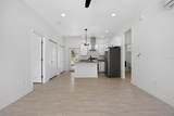 2908 52ND Street - Photo 5