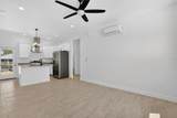 2908 52ND Street - Photo 6