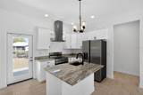 2908 52ND Street - Photo 8
